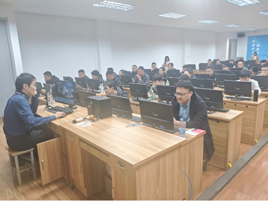 风韵犹存熟妇一区二区三区