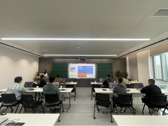 风韵犹存熟妇一区二区三区