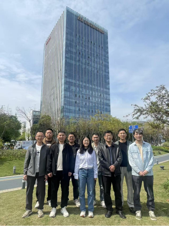 风韵犹存熟妇一区二区三区